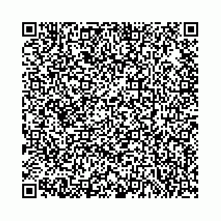 vCard 78614649156