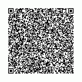 vCard 78614649159