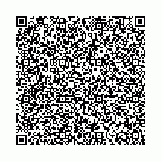 vCard 78614649160