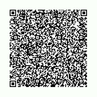 vCard 78614649161