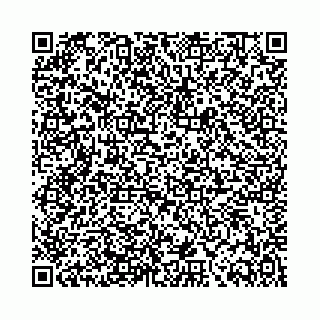 vCard 78614649163