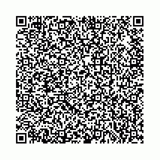 vCard 78614649166