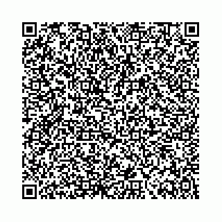 vCard 78614649167