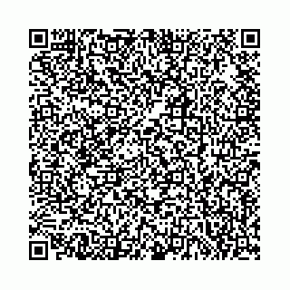 vCard 78614649168