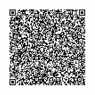 vCard 78614649170