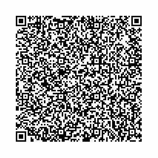 vCard 78614649171