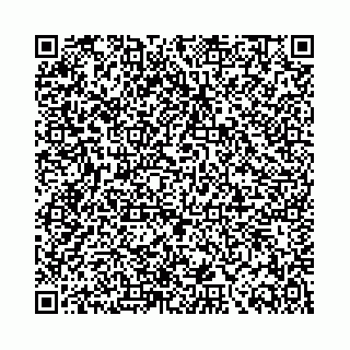 vCard 78614649174