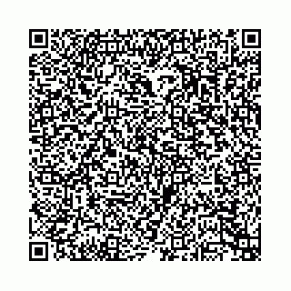 vCard 78614649175