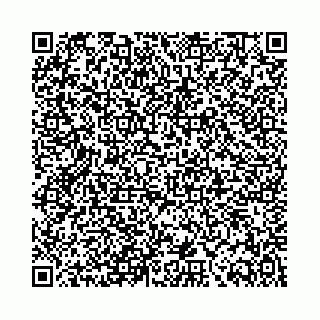 vCard 78614649176