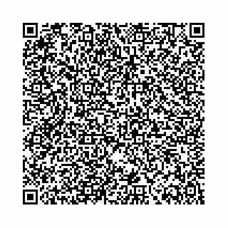 vCard 78614649178