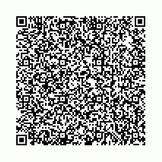 vCard 78614649179