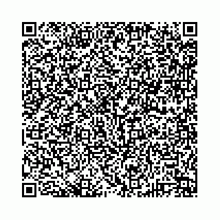 vCard 78614649180