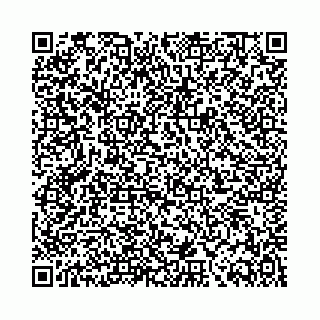 vCard 78614649181