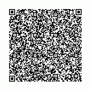 vCard 78614649182