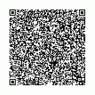 vCard 78614649183
