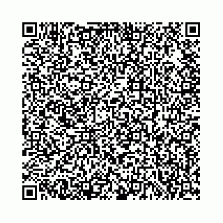 vCard 78614649185