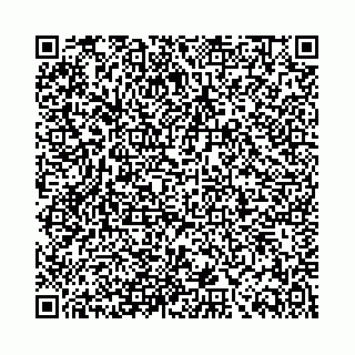 vCard 78614649186