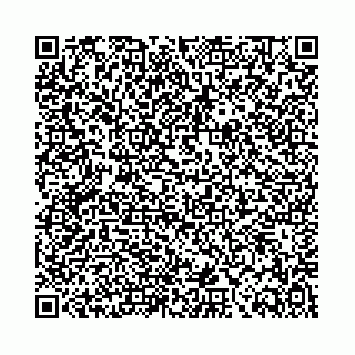 vCard 78614649187