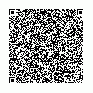 vCard 78614649188