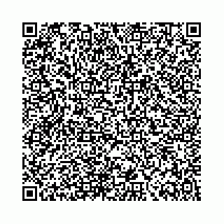 vCard 78614649189