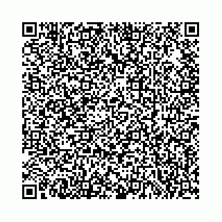 vCard 78614649191
