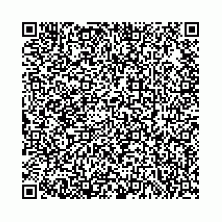 vCard 78614649193