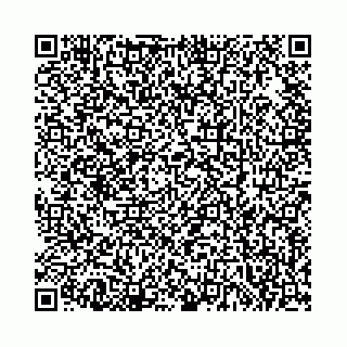 vCard 78614649194