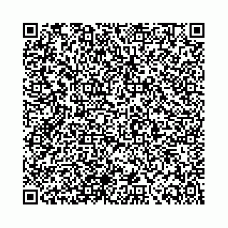 vCard 78614649196