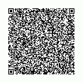 vCard 78614649198