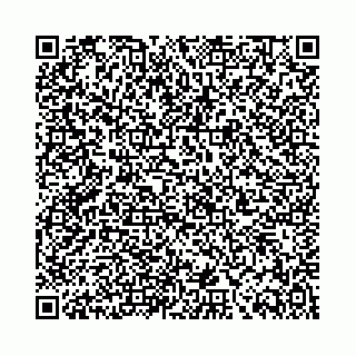vCard 78614649199