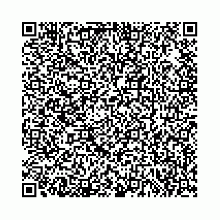 vCard 78614649200