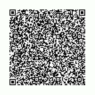 vCard 78614649202