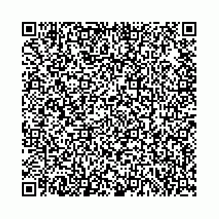 vCard 78614649204