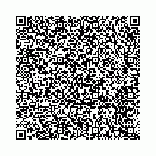 vCard 78614649205