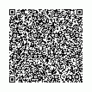 vCard 78614649206