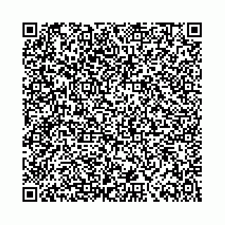 vCard 78614649208