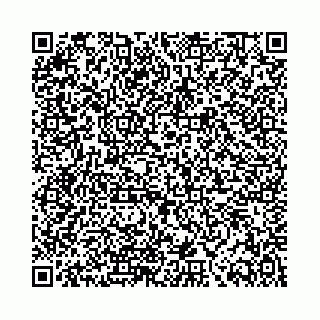 vCard 78614649209