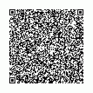 vCard 78614649210