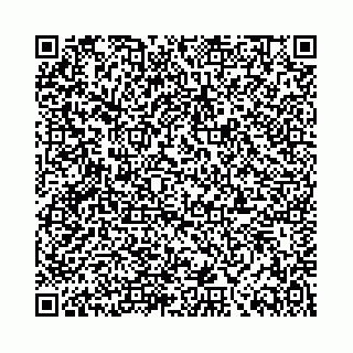 vCard 78614649211