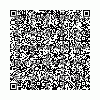 vCard 78614649212