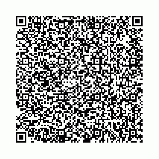 vCard 78614649213