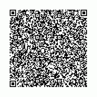 vCard 78614649214