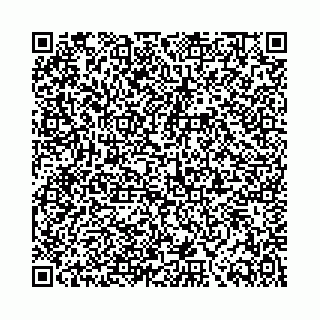 vCard 78614649215