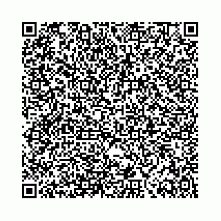 vCard 78614649216