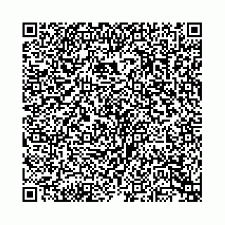 vCard 78614649217