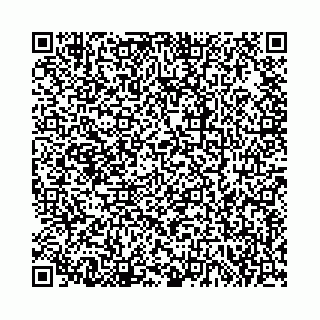 vCard 78614649218