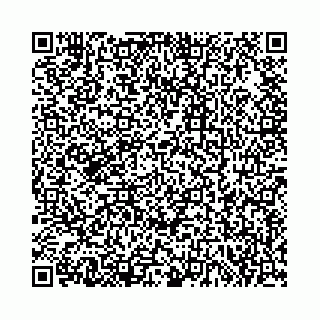 vCard 78614649219