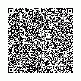 vCard 78614649220