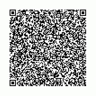 vCard 78614649221