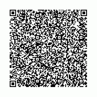 vCard 78614649222